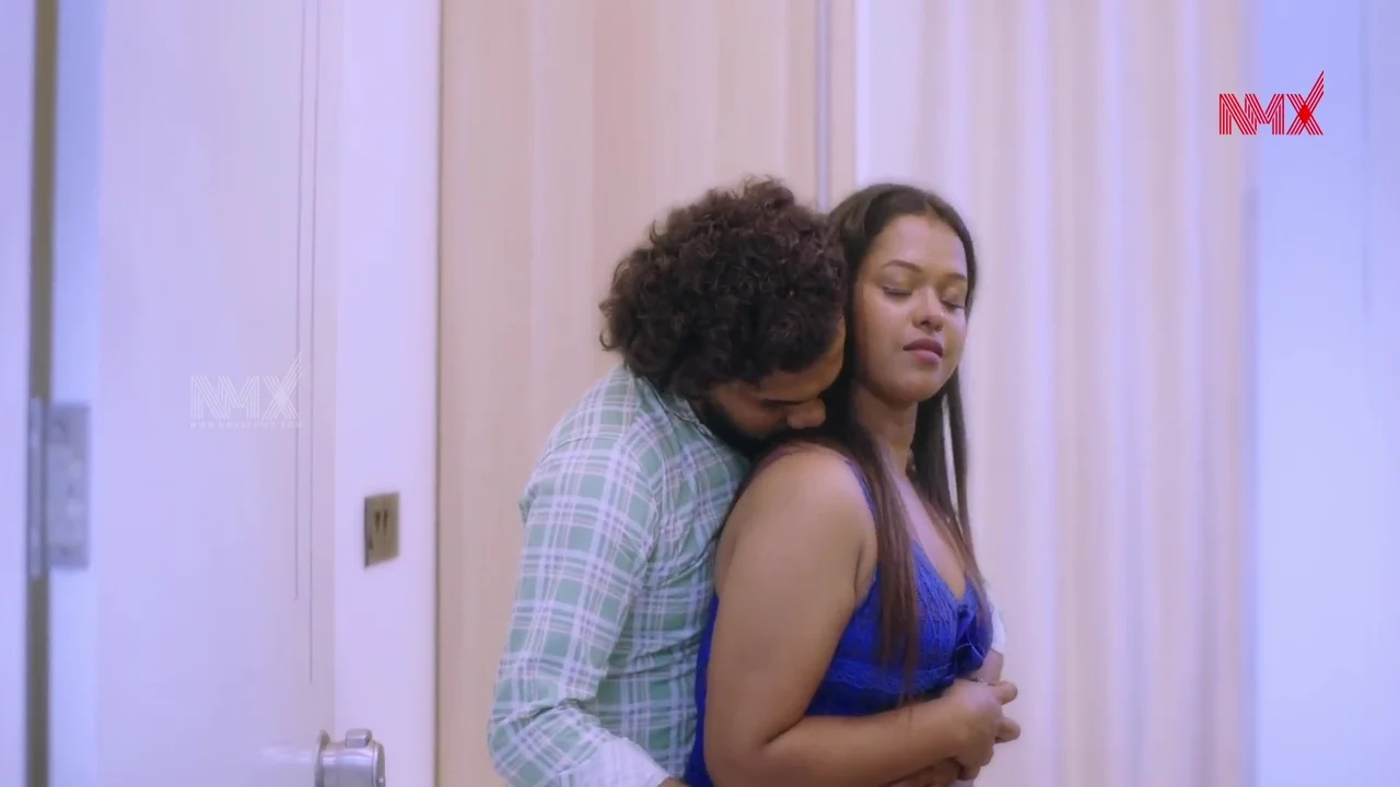 Angel 2025 Nmx Series Malayalam Hot XXX Web Series Ep 1